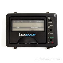 Control Display Assy Carrier 91-00312-05SK